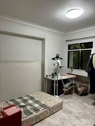 Blk 534 Panshan Grove (Bukit Panjang), HDB 5 Rooms #549292161